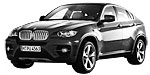 BMW E71 P1959 Fault Code