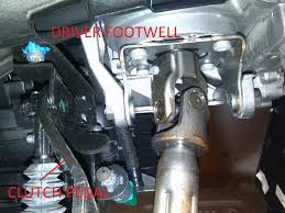 See P1959 repair manual
