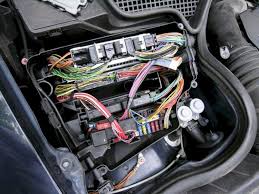 See P1959 in engine