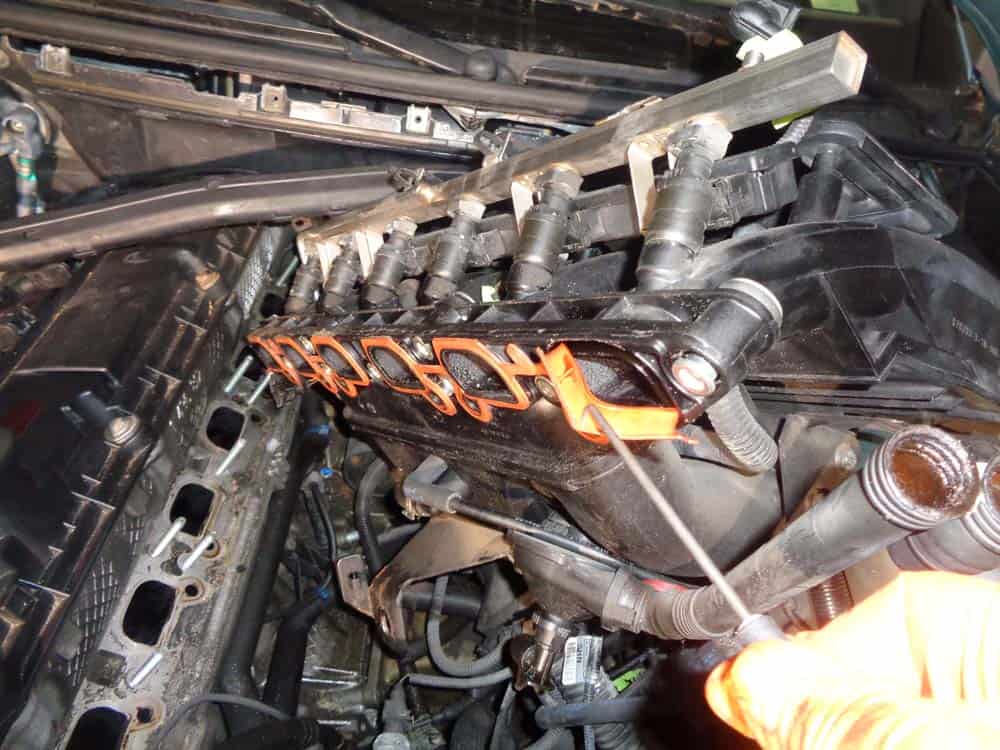 See P1959 in engine